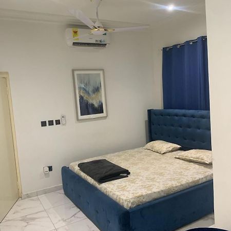 Bkjd 2 Bedrooms Tema Εξωτερικό φωτογραφία