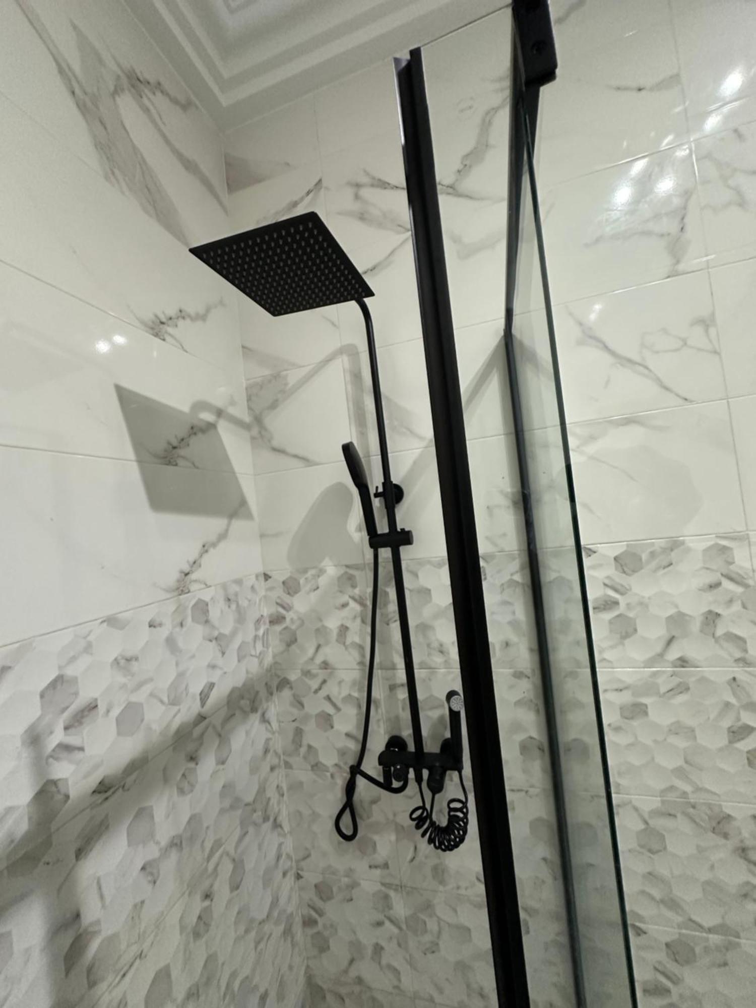 Bkjd 2 Bedrooms Tema Εξωτερικό φωτογραφία