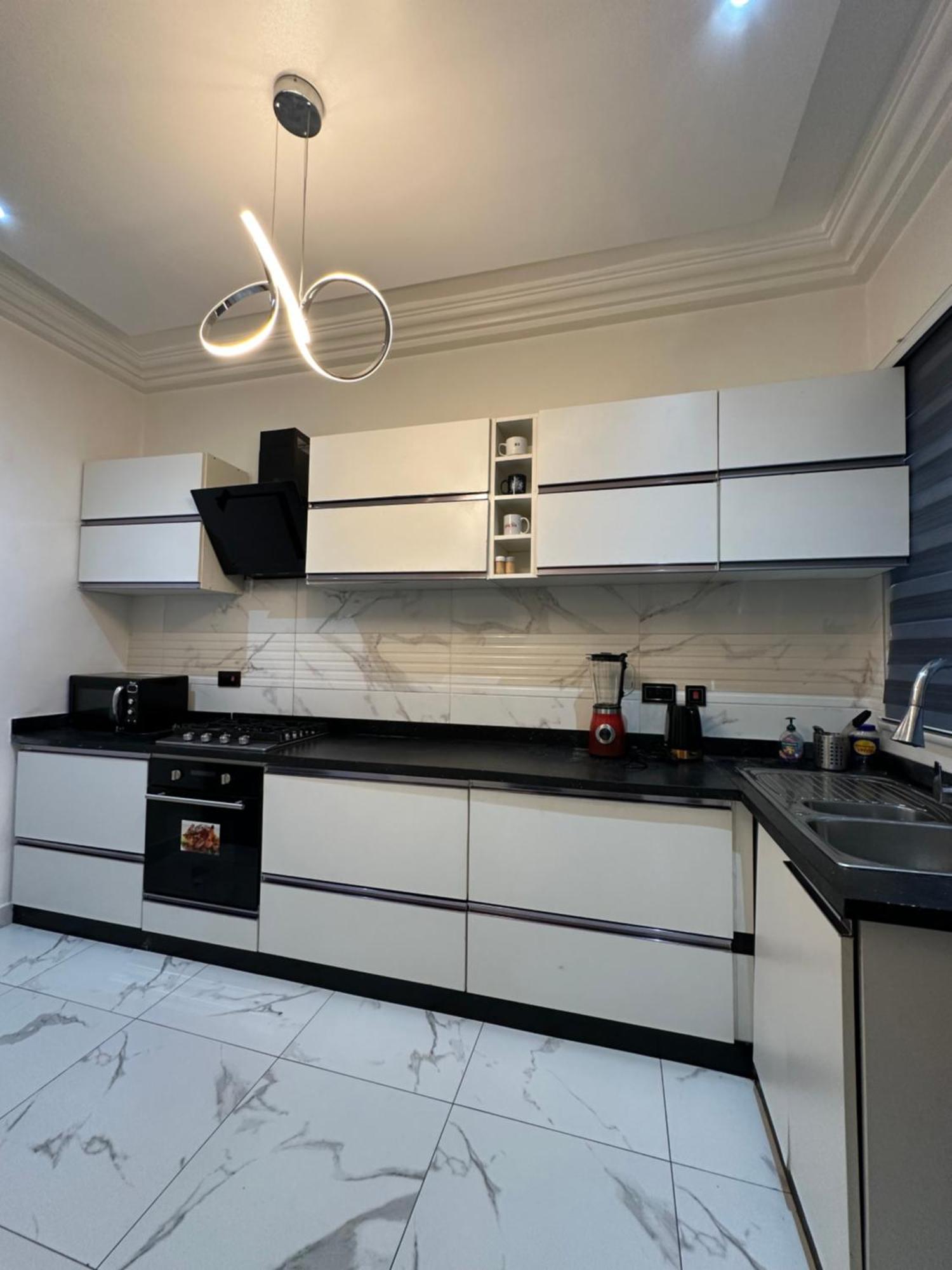 Bkjd 2 Bedrooms Tema Εξωτερικό φωτογραφία